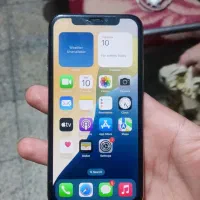 ایفونxs معاوضه