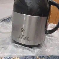 فلاکس