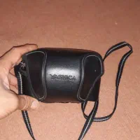 دوربین عکاسی یاشیکا|دوربین عکاسی و فیلمبرداری|بهبهان, |دیوار