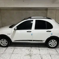 کوییک دنده ای R