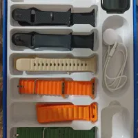 ساعت هوشمند Wisme|ساعت|سهند, |دیوار