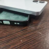 گوشی سامسونگ a06|موبایل|اهواز, زیتون کارگری|دیوار