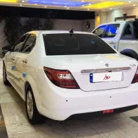 دنا توربو اتومات اپشنال