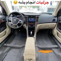 پولیش کار.لیسه گیری دودی یوویی.نانو بخار|خدمات موتور و ماشین|بندر کنگان, |دیوار