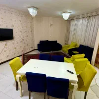 فروش آپارتمان ۹۳ متری ۲ خوابه ارم ۴|فروش آپارتمان|یاسوج, |دیوار