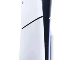 ps5 اسلیم‌یک ترااستانداردکپیخورتک دسته‌ورژن زیر ۱۲