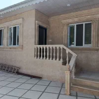 فروش ویلا لوکس زیبا
