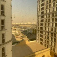 کوهک رونیکا پلاس ۱۲۲متر کلید نخورده|اجارهٔ آپارتمان|تهران, کوهک|دیوار