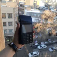 کارتخوان سیار شاپرک