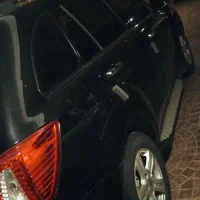لیفان X60|خودرو سواری و وانت|زنجان, |دیوار