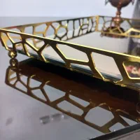 کاسه بشقاب|کلکسیون اشیاء عتیقه|قم, طلاب غیر ایرانی|دیوار