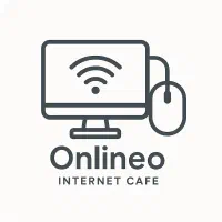 کافی نت آنلاین نو