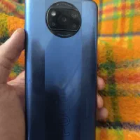 poco x3 pro 256|موبایل|تهران, اباذر|دیوار