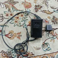 آداپتور ضبط...40w