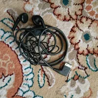 روکش یامحافظ دسته پی اس فایو،شارژرنوکیاوسامسونگ|لوازم جانبی موبایل و تبلت|قم, حاج خلیل|دیوار