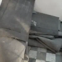 موکت دست دوم وتمیز|موکت|آستانه اشرفیه, |دیوار