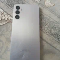 گوشی A14|موبایل|اسلام‌‌آباد غرب, |دیوار