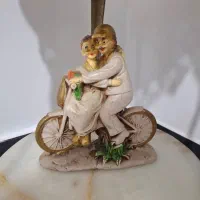 دکوری پلی استر