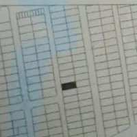 زمین-200-متری-حافظ-شمالی-بهنام-محمدی