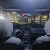 پراید|خودرو سواری و وانت|پاکدشت, پاکدشت (مامازند)|دیوار