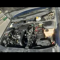 پژو۹۱سالم دوگانه فابریک|خودرو سواری و وانت|بروجرد, |دیوار