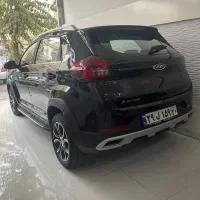 ام وی ام X22 pro مدل ۱۴۰۲ (نقد و اقساط)