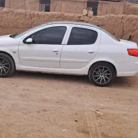 رانا پلاس سقف شیشه|خودرو سواری و وانت|قاسم‌آباد (خواف), |دیوار