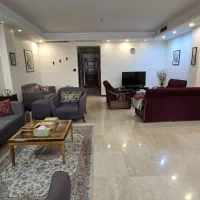 108-متر-2خواب-نور-مستقیم-با-ویو-ابدی