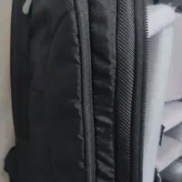 کوله ی دوربین عکاسی|دوربین عکاسی و فیلم‌برداری|تربت‌حیدریه, شهرک ولیعصر|دیوار