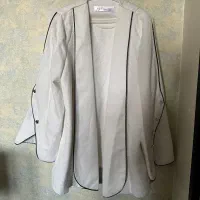 لباسهای استوک درحد نو|لباس|تهران, المهدی|دیوار