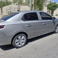 تارا اتوماتیک v4