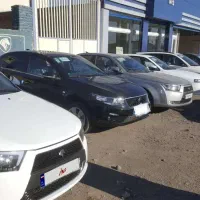 دنا پلاس ۵و۶دنده|خودرو سواری و وانت|تبریز, |دیوار