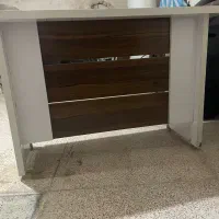 میز|میز تحریر و کامپیوتر|ارومیه, |دیوار