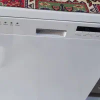 ظرف شویی الجی نو اکبند