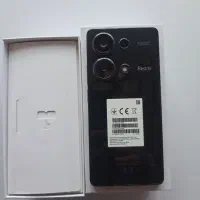 note13pro 256 R8