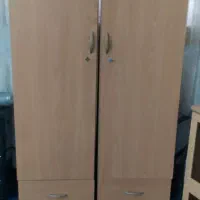 کمدومیزتلویزیون