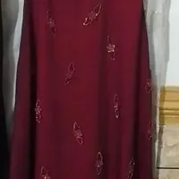 لباس مجلسی درحدنو|لباس|آبادان, |دیوار