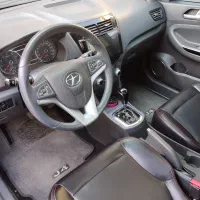 جک j4 فول بدون رنگ|خودرو سواری و وانت|اصفهان, شفق|دیوار