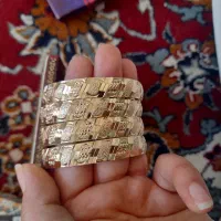 تعدادی بدلیجات|بدلیجات|اصفهان, کلمان|دیوار