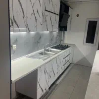 فاز ۱۱ زون ۵ رهن و اجاره / ویو دار بدون مشرف|اجارهٔ آپارتمان|پردیس, فاز ۱۱|دیوار