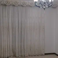 معاوضه واحد با ده تن بنز|خودرو سنگین|ایلام, |دیوار