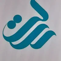 خرید و فروش وام رسالت با بهترین قیمت