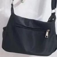 کیف رودوشی|کیف، کفش، کمربند|پردیس, فاز ۴|دیوار