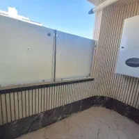 فروش آپارتمان صفر 105 متر/ 2خواب لاکچری|فروش آپارتمان|اصفهان, آفاران|دیوار