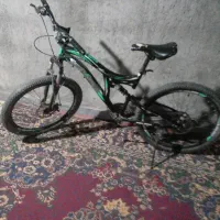 دوچرخه سالم|دوچرخه، اسکیت، اسکوتر|توکهور, |دیوار