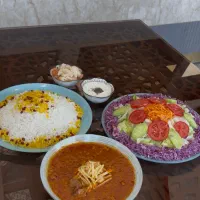 آشپز