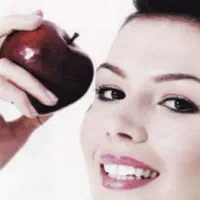 سالن زیبایی نسترن