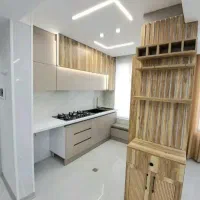 به علت مهاجرت زیر قیمت منطقه سندتکبرگ فاز یک|فروش آپارتمان|اندیشه, اندیشه فاز ۱|دیوار