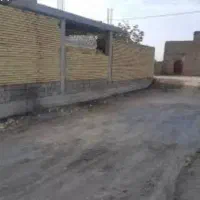 زمین تفت