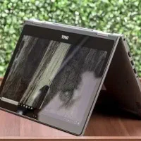 Dell 5379 لپ تاپ اقساطی